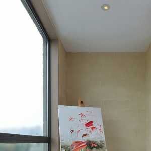 北京43平米1居室毛坯房裝修大約多少錢