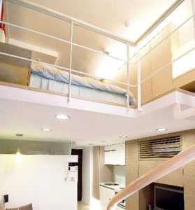 天津123平米3室1廳老房裝修大約多少錢