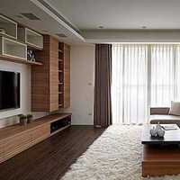 在广东惠州陈江装修一套三室两厅一卫内面积70平方