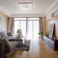 上海浦东新房均价最便宜的在哪里