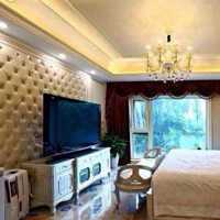 深圳55平米一居室装修费用