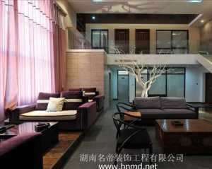 北京住宅装修企业排名