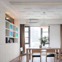 寻找上海好的室内设计师给新房做设计