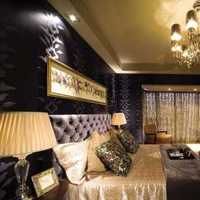 国内最好的北京有名的装饰公司上海深圳有名的装饰公司