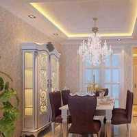 桂林100多平米的房子装修要多少钱