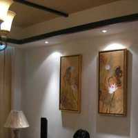 上海市家庭居室装饰装修施工合同 填写 室内空气质量检测费用...