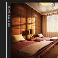 上海缘环建筑装潢有限公司是普陀专业旧房翻新装潢