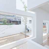 武漢55平米房子如何裝修估計費用