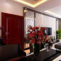 上海市家庭居室装饰装修工程施工合同样本