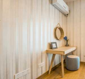 天津40平米一居室舊房裝修需要多少錢