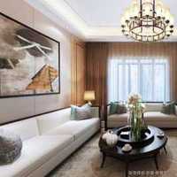 上海杨浦装潢最好的是杨浦区的知然装饰设计公司吗