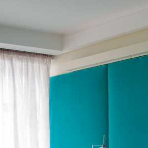 现代简约风格几款风格墙墙让客厅更吸睛?