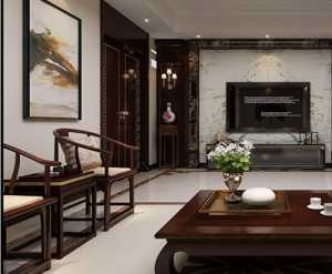 北京55平米一房一廳房子裝修要多少錢