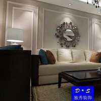 中式風格裝修的客廳中的燈最大的特點就是要實用客廳燈系列
