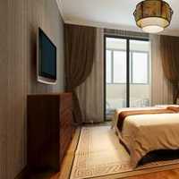 最近家里装修想做铜门上海崇明的价格和厚度