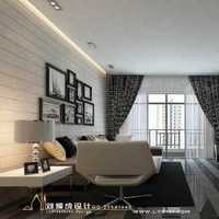 上海别墅装饰公司排名中哪家设计风格最好