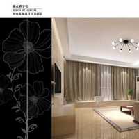 上海市的住宅装饰装修验收标准