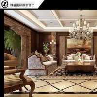 上海裝潢公司| 上海裝潢公司網站|上海裝潢公司網