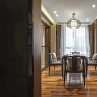 140平的新房装修得需要多少钱哈尔滨