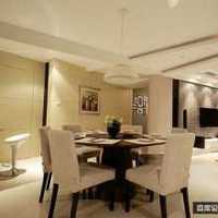 上海住宅装修哪家好?