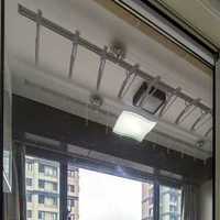 北京房屋客厅吊顶装修方式解析