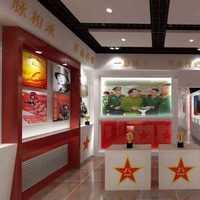 上海别墅设计装修装潢公司推荐上海哪家别墅设计