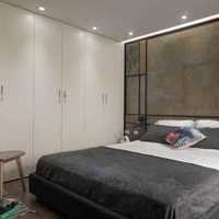 北京100多平米室装修预算