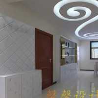 上海100平三室二厅的房子装修大概预算多少