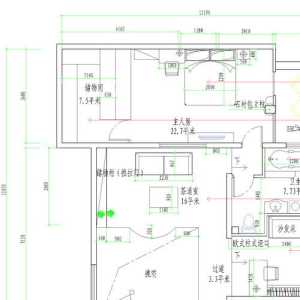 深圳长城装饰集团有限公司投诉电话