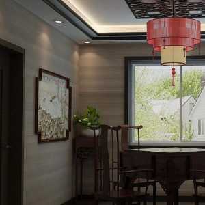 中国中建设计集团有限公司吉林省分公司