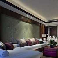 北京想給自己的客廳裝飾一下大約需要多少錢呢