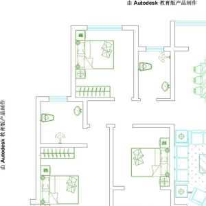 深圳文君装饰怎么样