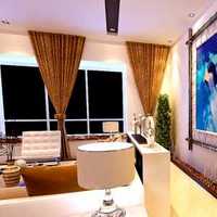 中式客厅客厅背景墙电视背景墙效果图