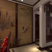 上海别墅 装潢设计