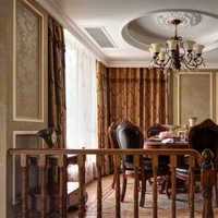 7月10日與裝修公司簽署了北京市家庭居室裝飾裝修工程施工