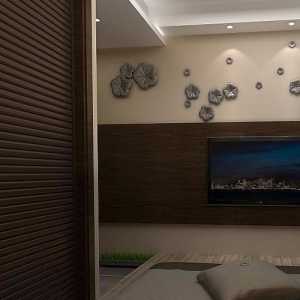 南京65平米房子装修预算