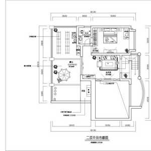 71平米三居简装预算表