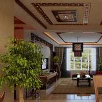 杭州别墅装修设计的价格是多少杭州高级别墅装修设计报价