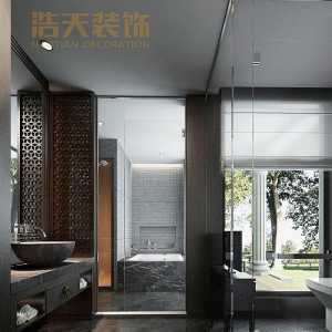 北京金鼎麗建筑裝飾工程有限公司怎么樣