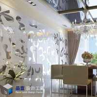 上海房屋装修费用