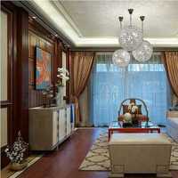别墅装修风格是老上海风格的装修公司有哪些