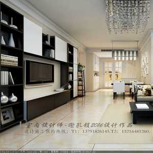 上海房屋装修质量鉴定