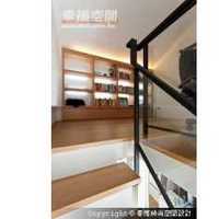 上海专业做别墅设计装修的公司有哪些