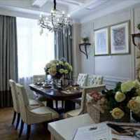 客厅挑高效果图设计方法欧式挑空别墅客厅怎样装修