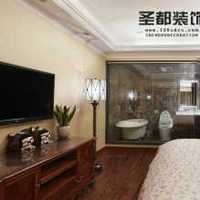 北京卧室装修