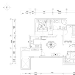 上海装修建材在那啦