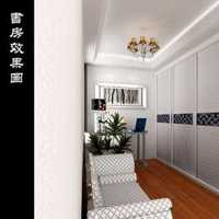 上海装潢公司47上海最好的装潢公司