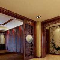 上海装潢公司上海装修设计公司大全