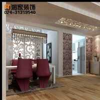 上海房屋装修找哪个公司好