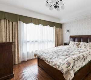 北京45平米一房一廳毛坯房裝修要花多少錢